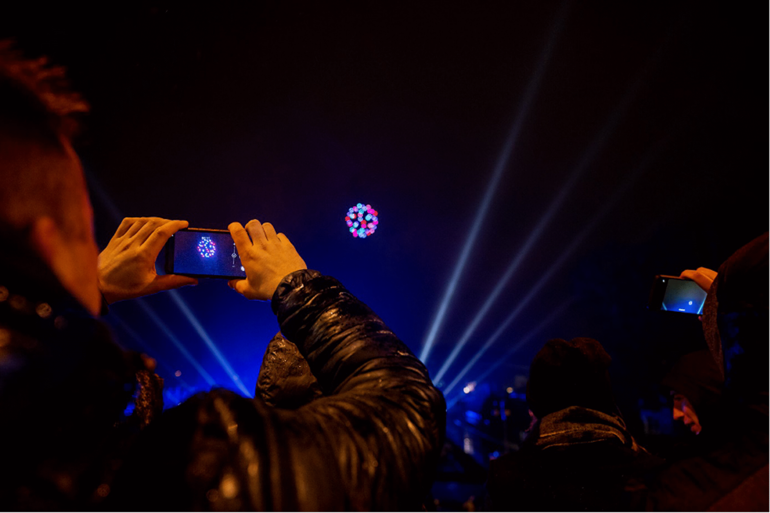 nowe-technologie-justpoint