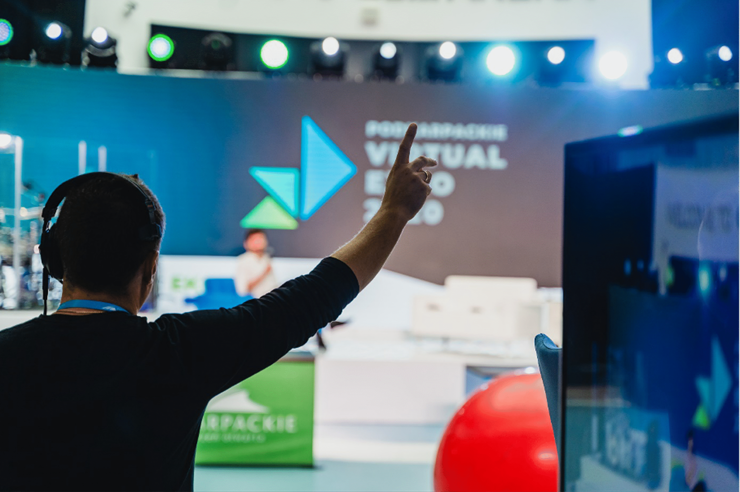 organizacja-wydarzen-Podkarpackie-virtual-expo-2020