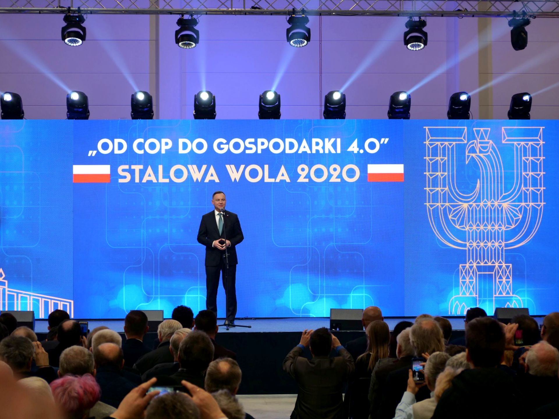 Od-COP-do-gospodarki-4.0-justpoint-kongres-2020
